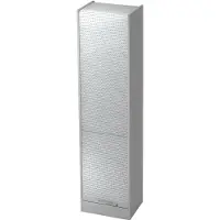 Hammerbacher Rollladenschrank V6