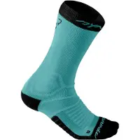Dynafit Socken Ultra Cushion Marine Blue-Schuhgröße 43 - 46