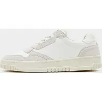 Napapijri Sneaker Crux Low-Sneaker