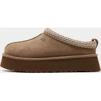 Ugg Tazz Ii Hausschuhe
