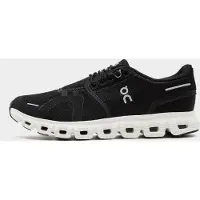 On Running Laufschuh Cloud 6