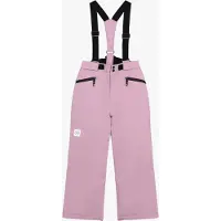 Color Kids Kinder Skihose W. Pockets
