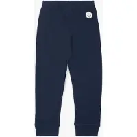 Viking Soft Baselayer Merino Pants navy (5) 98