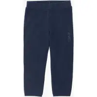Viking Playtime Fleece Pants Midlayer navy (5) 116