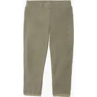 Viking Playtime Fleece Pants Midlayer olive/olive (3737) 110