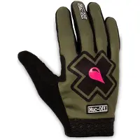 Muc Off Mtb Handschuhe
