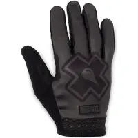 Muc Off Mtb Handschuhe