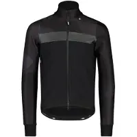 Bioracer Regenjacke Spitfire Tempest Proctect | Größe S