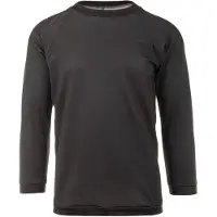 Bioracer 3/4-Trikot Enduro Tech | Größe M