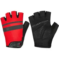 BBB Highcomfort 2.0 Kurze Handschuhe