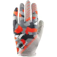 Zanier Shredder Handschuhe