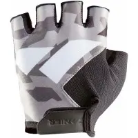 Zanier Kurze Handschuhe