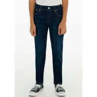 Levi's Kids 512 slim taper jean Jungen Hydra 6 Jahre