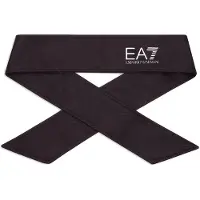 Emporio Armani 7x000348_af18708 Stirnband