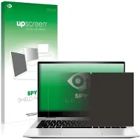 Upscreen Spy Shield Blickschutzfilter
