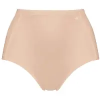 Triumph Becca Extra High + Cotton Panty
