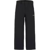 Armada Brae 2L Pant black/ (050) XL