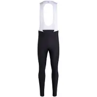 Rapha Core Winter Lange Trägerhose