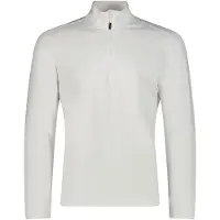 CMP 30l1097 Sweatshirt