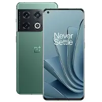 OnePlus Mobiltelefon, 12GB RAM, 256GB , SIM-freies Smartphone, Dreifach-Kamera Smartphone ( 17,00 cm/ 6.7 Zoll 256 GB Speicherplatz 12 MP Kamera)