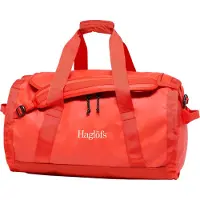 Haglöfs Lava 70 Duffelbag