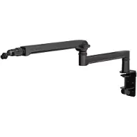 Endorfy Broadcast Low Profile Boom Arm Mikrofonständer