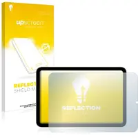 Upscreen Reflection Shield Displayschutz Matt