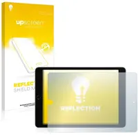 Upscreen Reflection Shield Displayschutz Matt