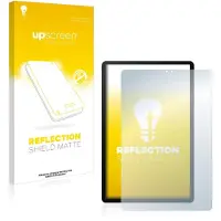 Upscreen Reflection Shield Displayschutz Matt