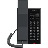 Fanvil H601W H601W-Wi-Fi Hotel Phone - Telefon - Voice-Over-IP