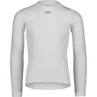POC Essential Langarm-baselayer