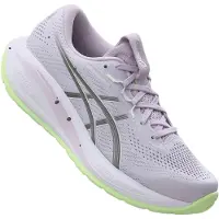Asics Gel-cumulus 28 Laufschuhe