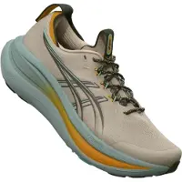 Asics Laufschuhe Gel-Nimbus 28 TR