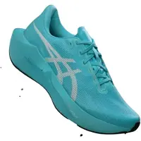 Asics Laufschuhe Novablast 6