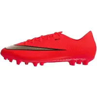 Nike Fußballschuhe Mercurial Vapor 17 Academy für Herren