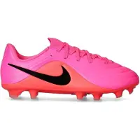 Nike Fußballschuhe IH1804-901 für Kinder