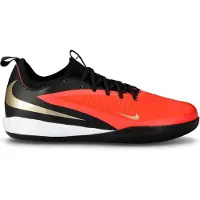 Nike Hallenschuhe Jr. Phantom 6 Low Academy für Kinder