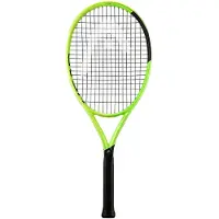 Head Racket Extreme Team 2026 Tennisschläger