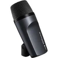 Sennheiser e602 II Dynamisches Instrumentenmikrofon
