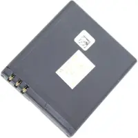 AGI 30218 - Akku - Tiptel - Ergophone 6040 - Schwarz - Lithium-Ion (Li-Ion) - 950 mA
