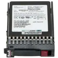 HP P9m80a Ssd-hot-swap