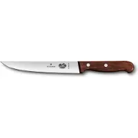 Victorinox Tranchiermesser