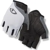 Giro Kurze Handschuhe Damen Jag'Ette | Größe S