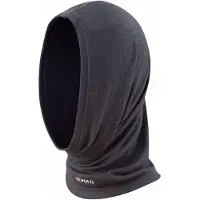 Devold Expedition Merino 235 Nackenwärmer