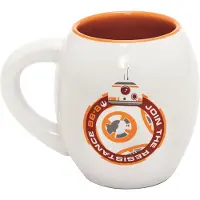 Joy toy Star Wars BB-8