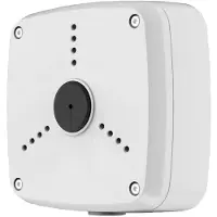 SANTEC Anschlussbox SNCA-MK-4532 5820