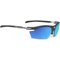 Rudy project Rydon Sonnenbrille