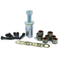 Cane Creek Thudbuster G3 LT, Rebuild Kit inkl. Werkzeug