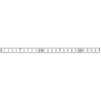 Bmi bandmassweisslackiert