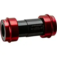 Ceramicspeed Press Fit Pf30 Shimano Tretlager